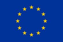 flag_yellow_low.jpg